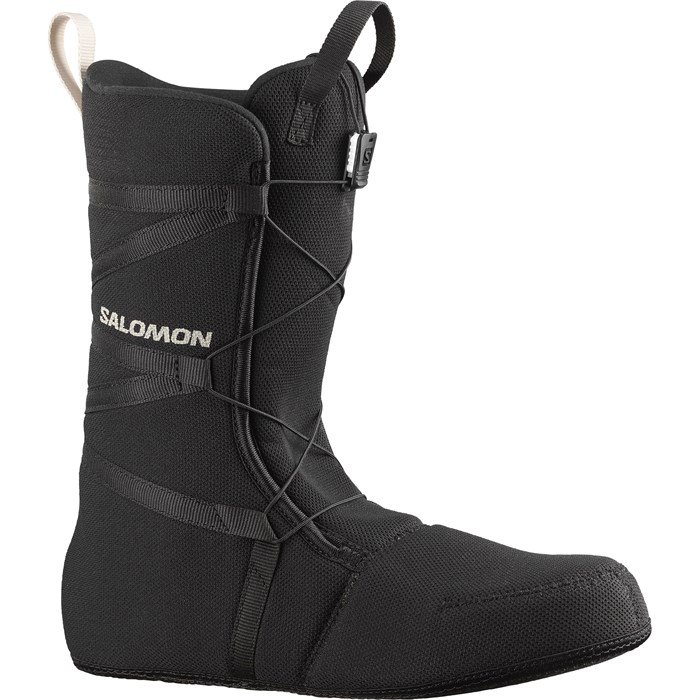 定番のお歳暮&冬ギフトの商品をすべ Salomon Faction Boa Snowboard Boots | evo スノーボード