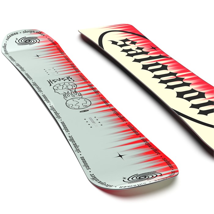 salomon-sleepwalker-grom-