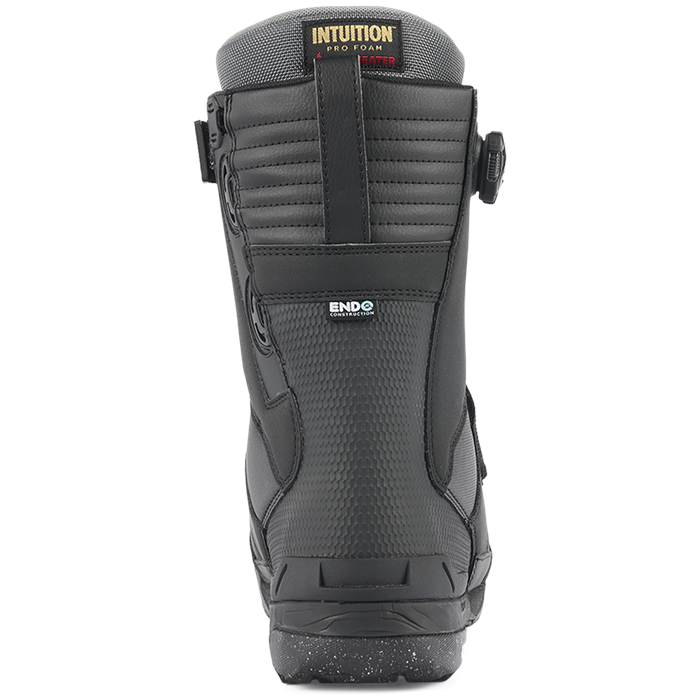 K2 Waive Snowboard Boots 2024 | evo
