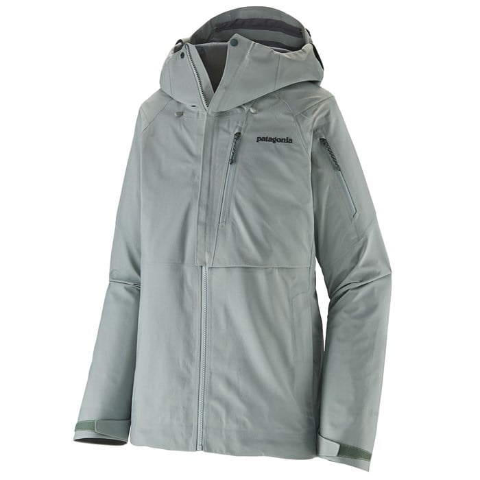 patagonia Untracked Jacket アントラックド ジャケット Patagonia Untracked Jacket - Women's | evo