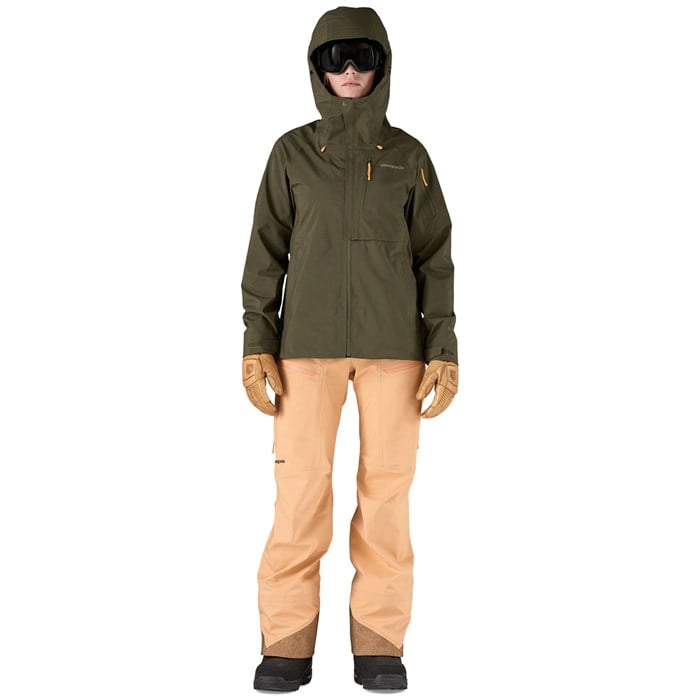 【24/25】 Patagonia ウィメンズ・アントラックド・ジャケット 29869_CLMB.jpg?sw=256&sh=256&