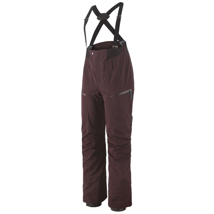 Patagonia - Patagonia Untracked Bibs - Women's