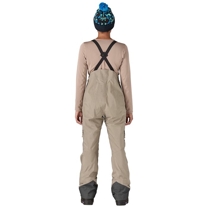 patagonia-untracked-bibs-women