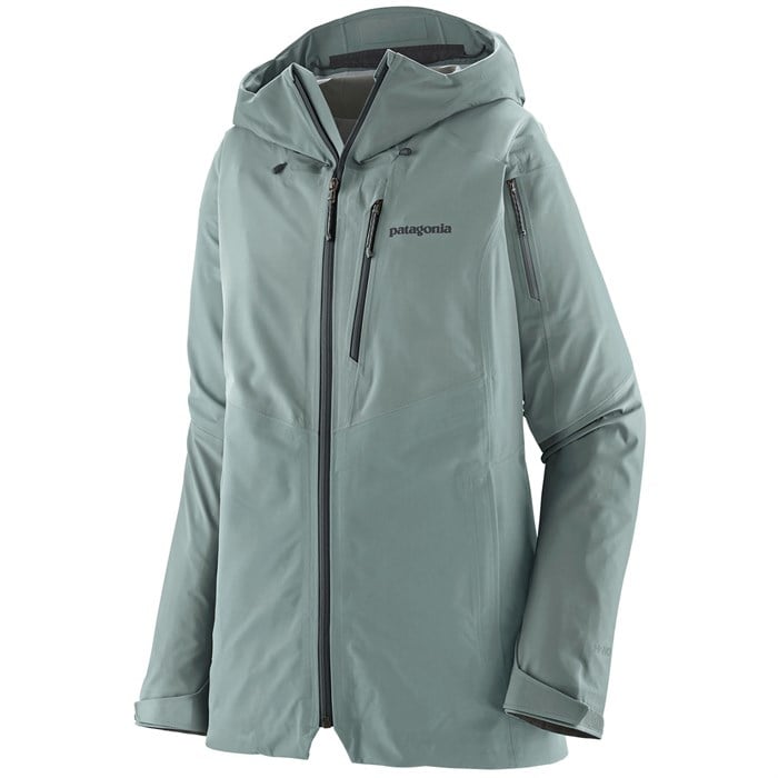 Patagonia Snowdrifter Jacket - Women's | evo