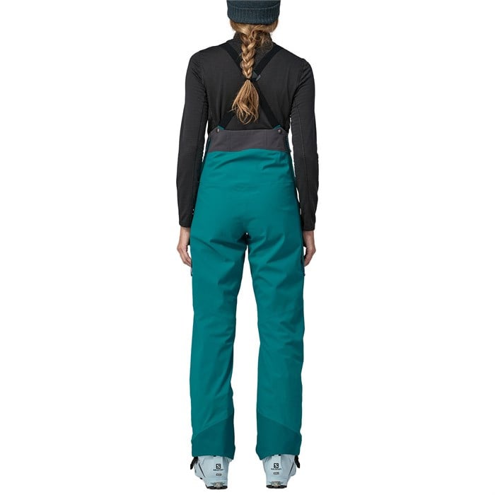 patagonia-snowdrifter-bibs-
