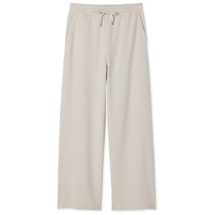 Vuori - Halo Essential Wideleg Pants - Women's