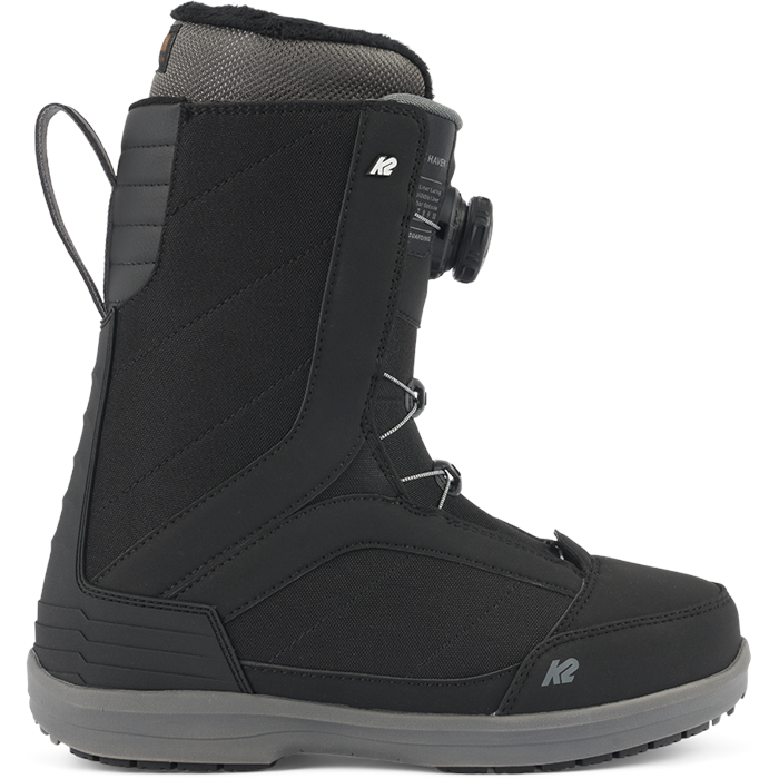 K2 - Haven Snowboard Boots - Women's 