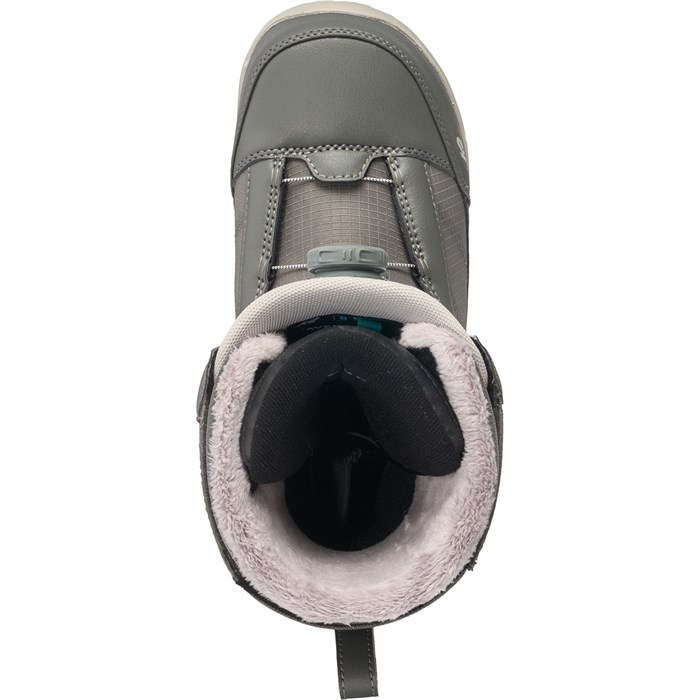 K2 Haven Snowboard Boots - Women's | evo