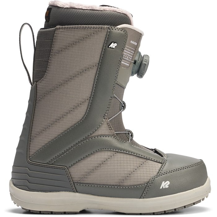 K2 Haven Snowboard Boots - Women's | evo