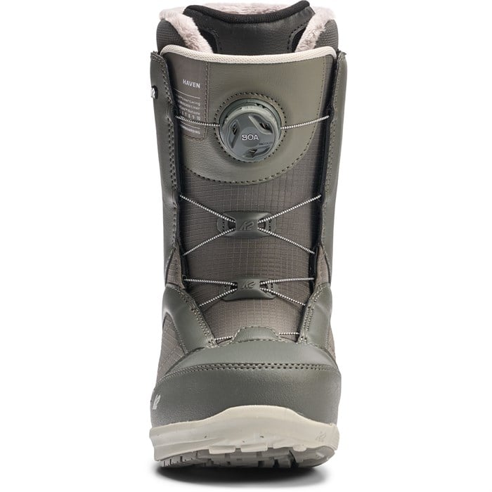 K2 Haven Snowboard Boots - Women's | evo