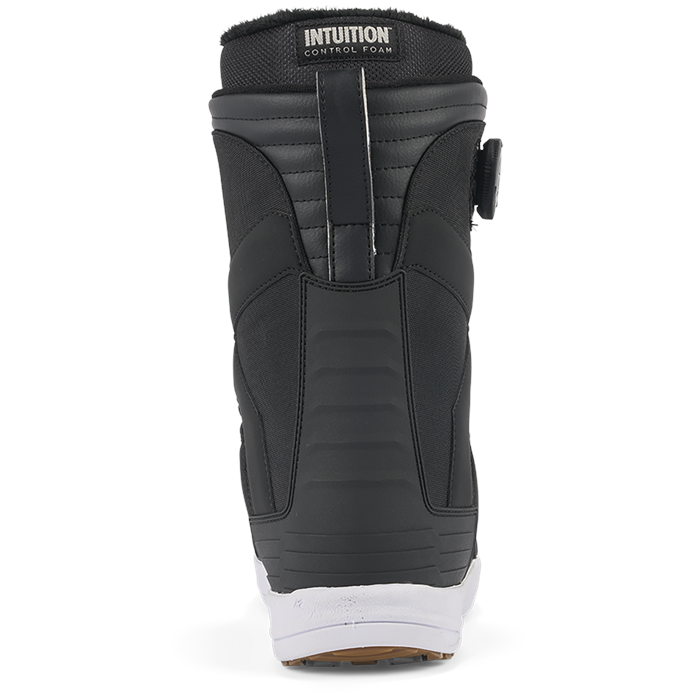 k2-boundary-snowboard-boots-.jpg