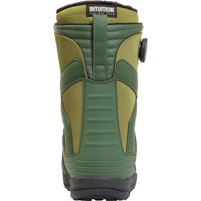 スノーボード 22-23 K2 BOUNDARY SNOWBOARD BOOTS K2 K2 Boundary Snowboard Boots 2026 - Philbrick's Ski, Board