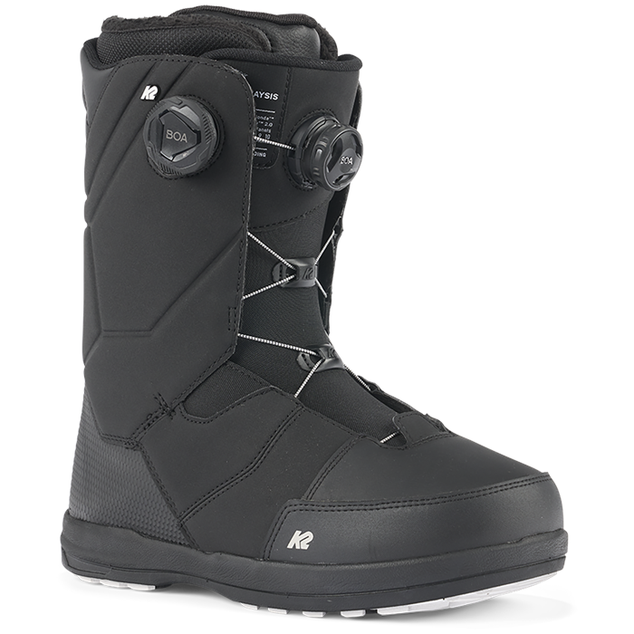 K2 Maysis Snowboard Boots | evo Canada