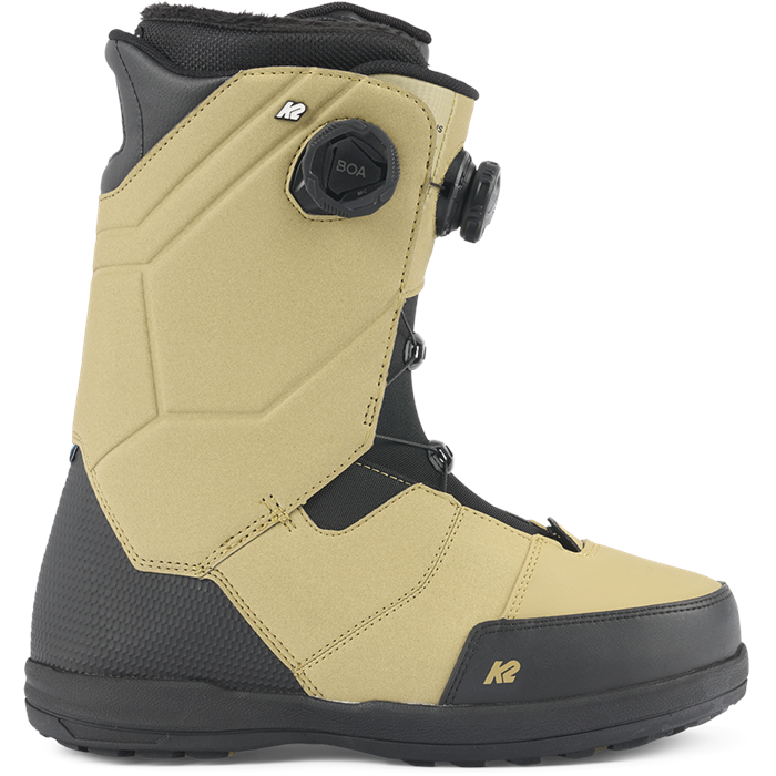 K2 Maysis Snowboard Boots 2024 evo