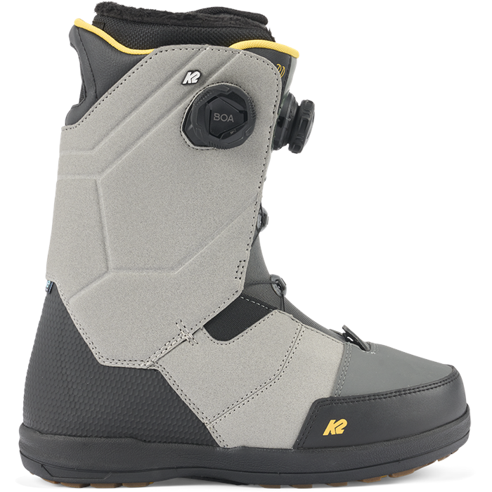 K2 - Maysis Snowboard Boots 2024
