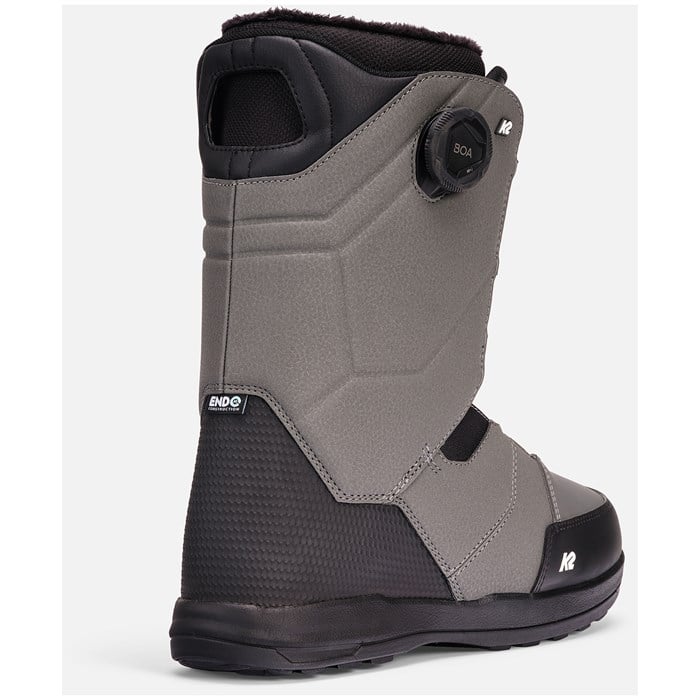 k2-maysis-snowboard-boots-.jpg