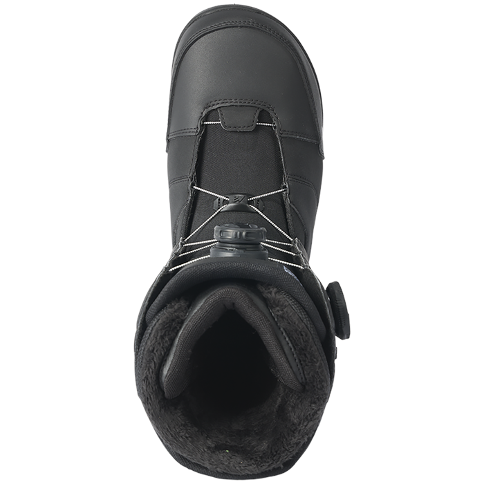 K2 Maysis Wide Snowboard Boots | evo