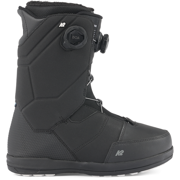 K2 Maysis Wide Snowboard Boots 2024 | evo