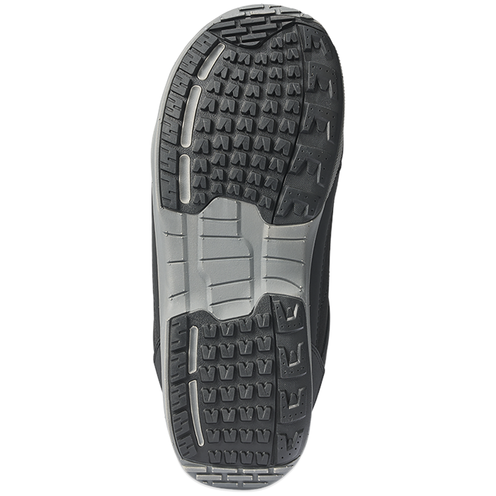K2 Raider Snowboard Boots | evo K2 Raider Snowboard Boots | evo