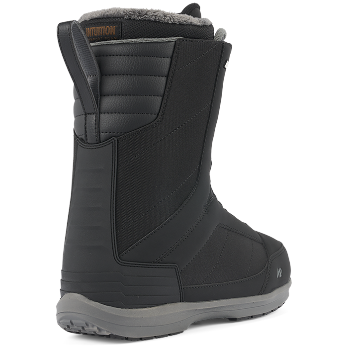 【１着でも送料無料】 Snowboard Raider K2 Boots evo | スノーボード