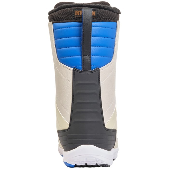K2 Raider Snowboard Boots | evo