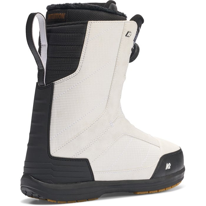 K2 Raider Snowboard Boots | evo