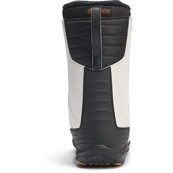 K2 Raider Snowboard Boots | evo