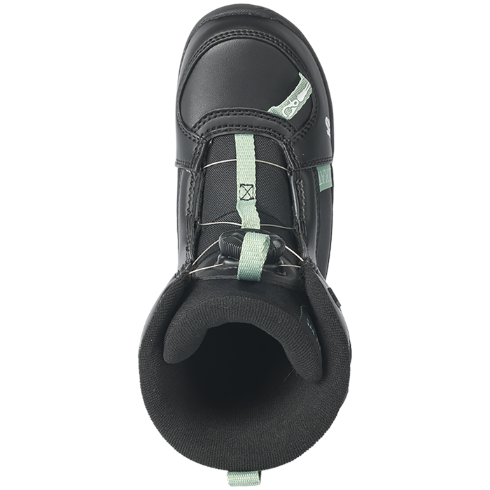 K2 Lil Kat Snowboard Boots - Kids' 2026 | evo