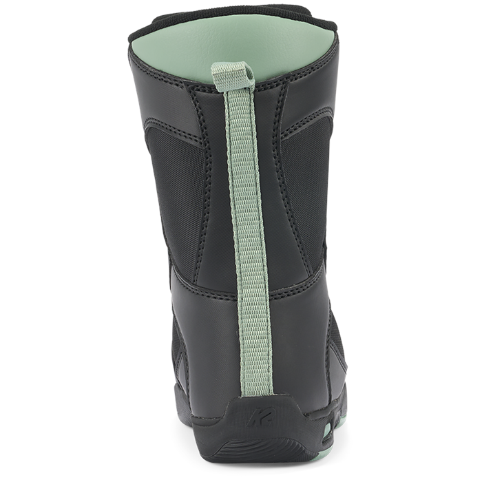 K2 Lil Kat Snowboard Boots - Kids' | evo