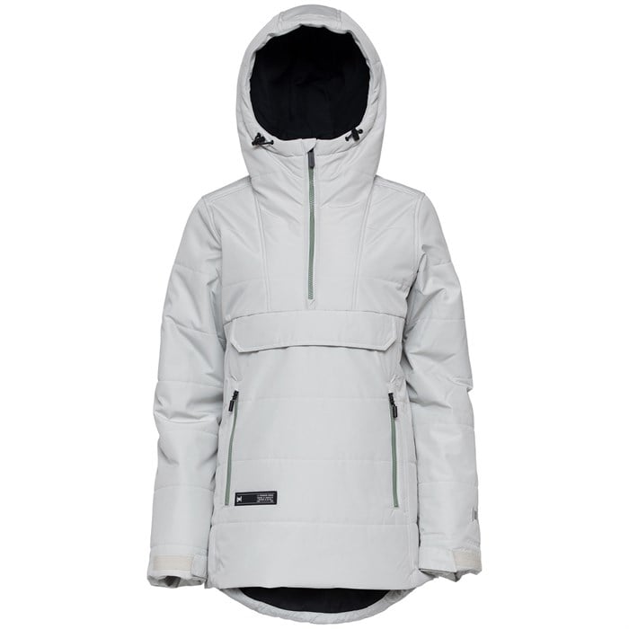 L1 - Snowblind Jacket - Women's