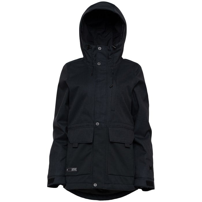 L1 Anwen Jacket - Women's | evo