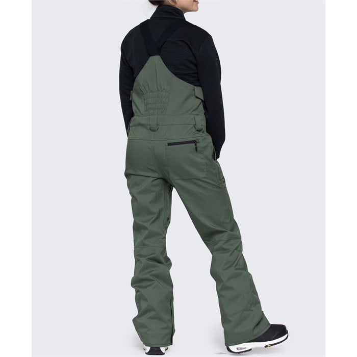 L1 Loretta Bibs - Women's | evo