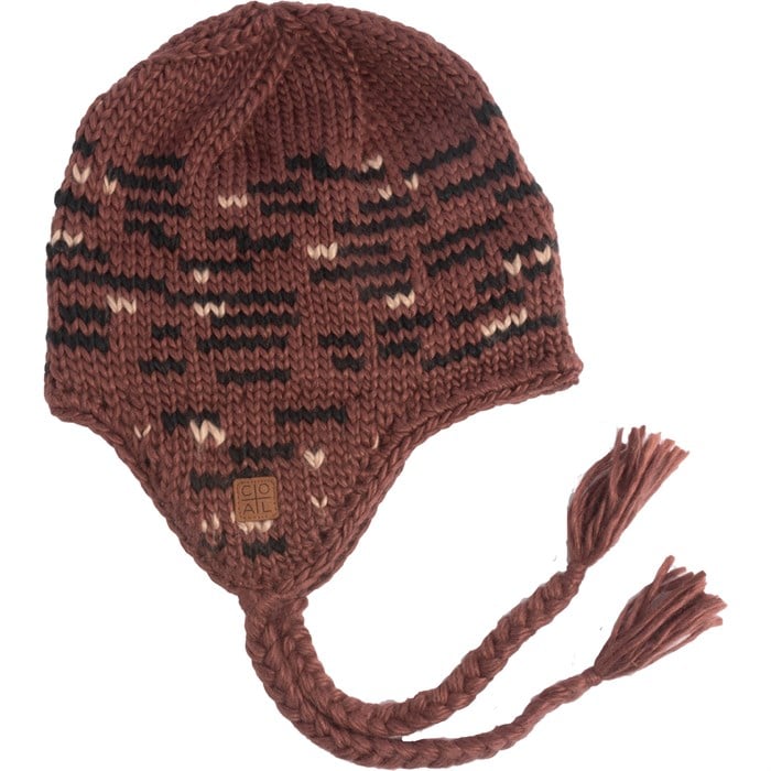 Coal - Coal The Dori Beanie