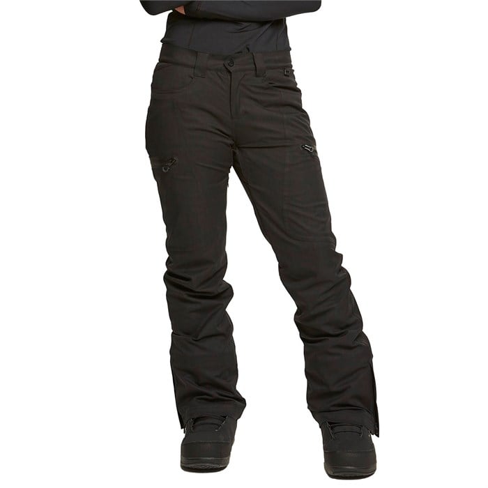 Rojo Outerwear - Rojo Outerwear Snow Culture Pants - Women's