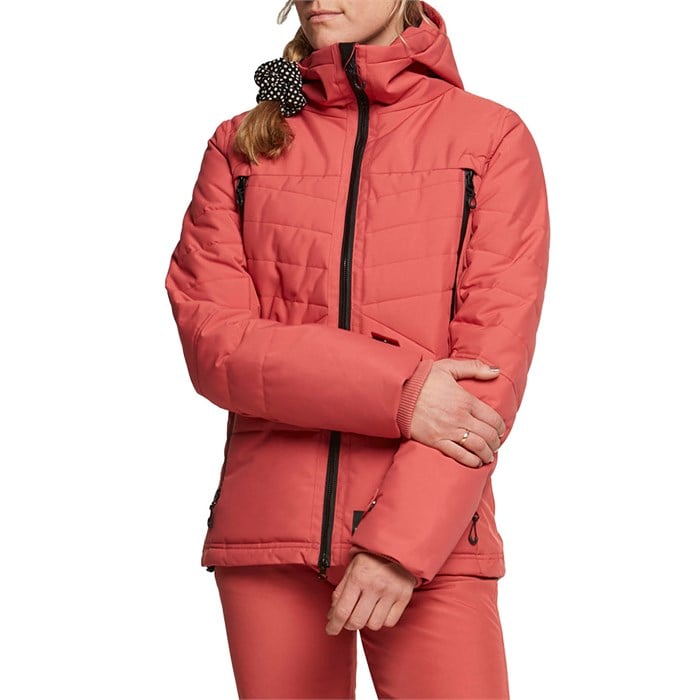 Rojo Outerwear - Sass Jacket - Women's