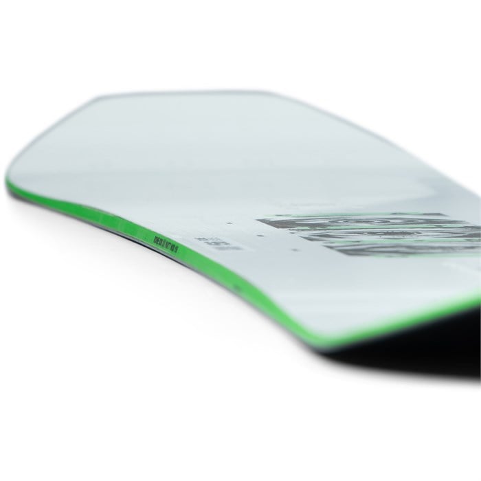 Rome - Rome Party Mod Snowboard 2024