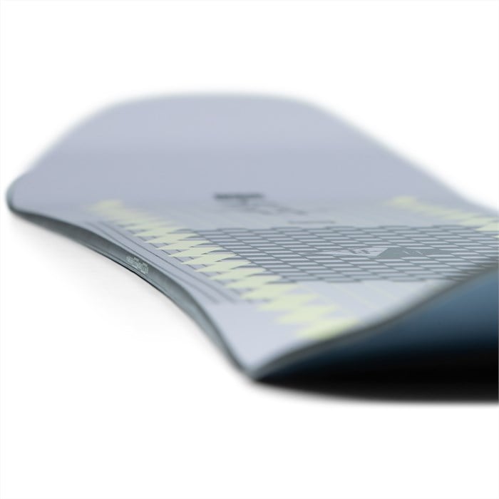 Rome - Rome Artifact Snowboard 2024