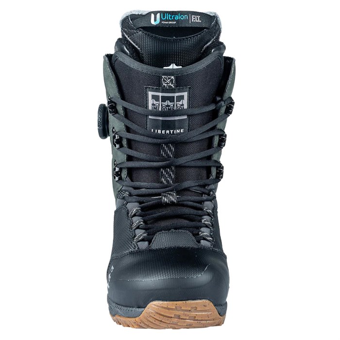 rome-libertine-hybrid-boa-