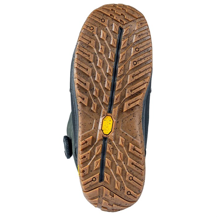 スノーボード Rome SDS Libertine Hybrid BOA 26cm 20240402_2425_Rome_Website_BT_