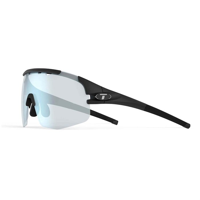 Tifosi - Sledge Lite Sunglasses - Used