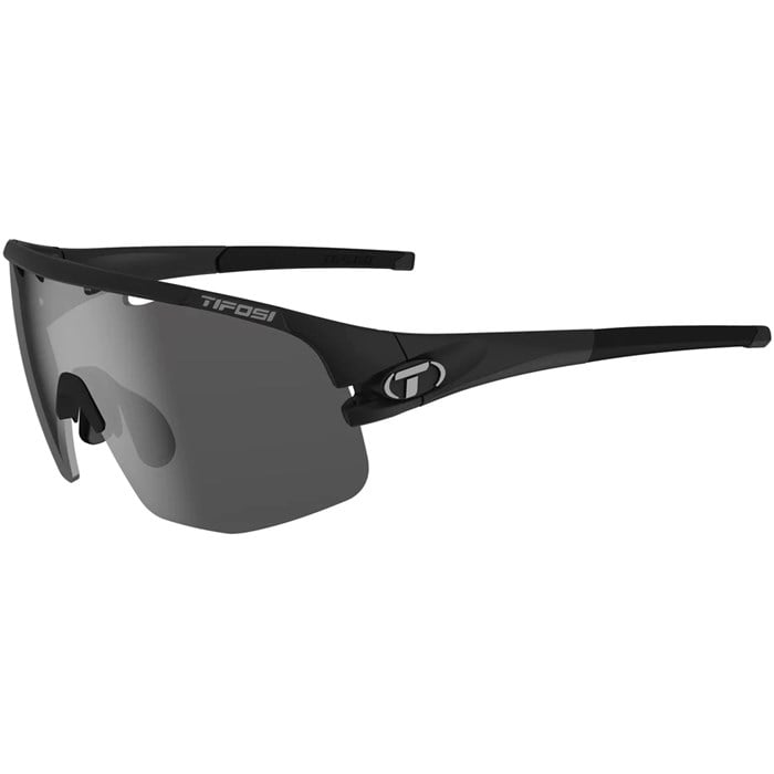 Tifosi - Sledge Lite Sunglasses