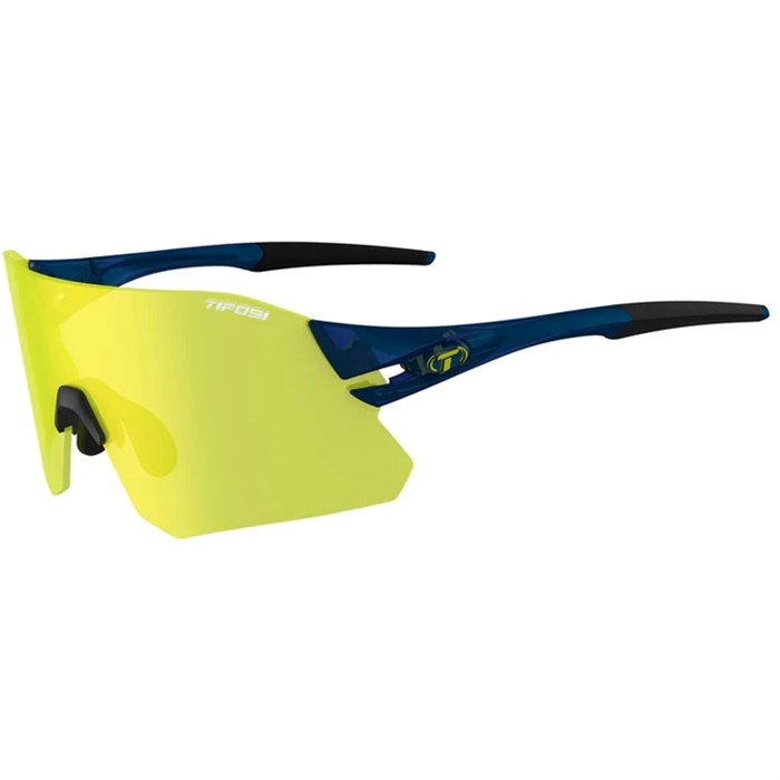 Tifosi - Rail Sunglasses