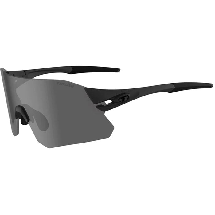 Tifosi - Rail Sunglasses