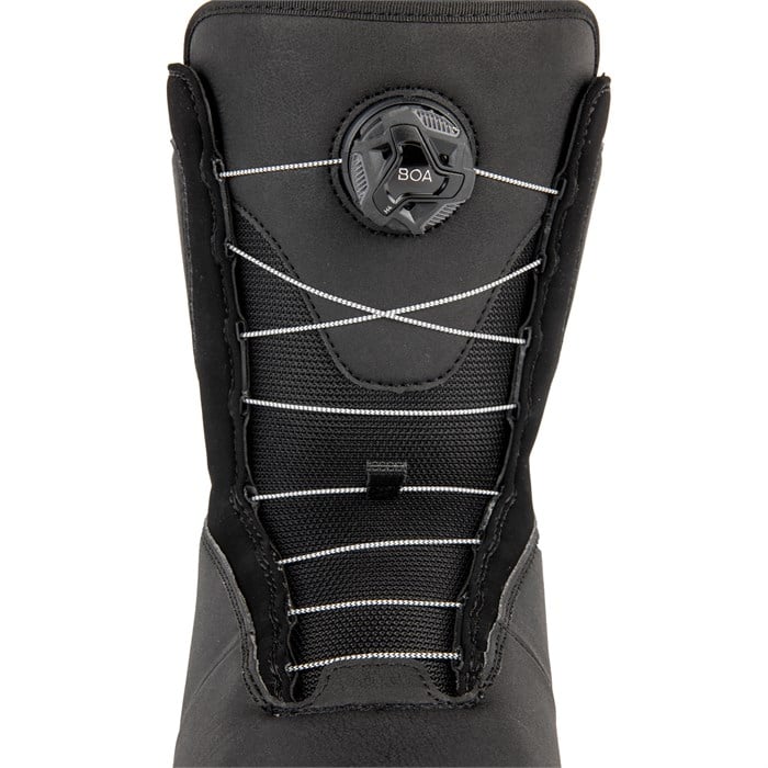 スノーブーツ レディース NITRO ナイトロCYPRESS-BOA 22-23 Nitro Cypress Boa Snowboard Boots - Women's | evo