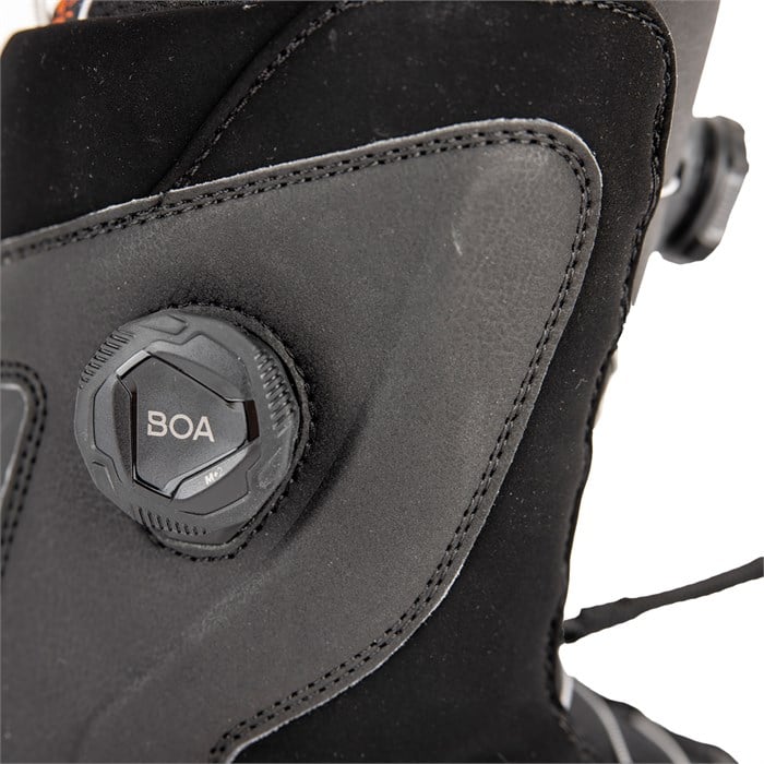 Nitro Cypress Boa Snowboard Boots - Women's | evo