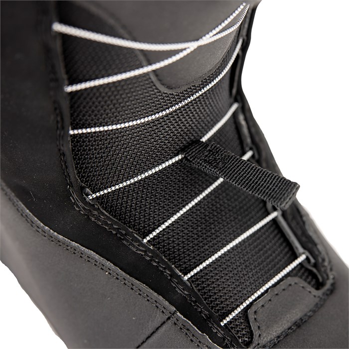 スノーブーツ レディース NITRO ナイトロCYPRESS-BOA 22-23 nitro-cypress-boa-snowboard-