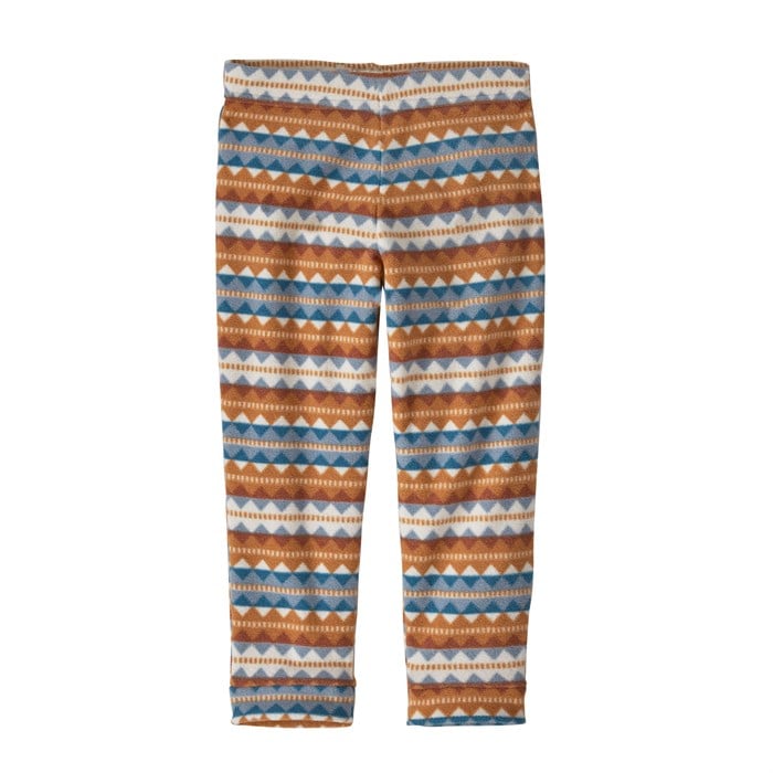 Patagonia - Micro D Bottoms - Infants'