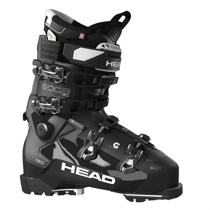 Head - Edge 130 HV GW Ski Boots 2025