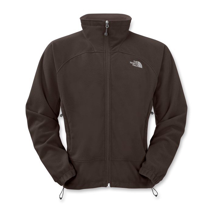 north face windwall 1