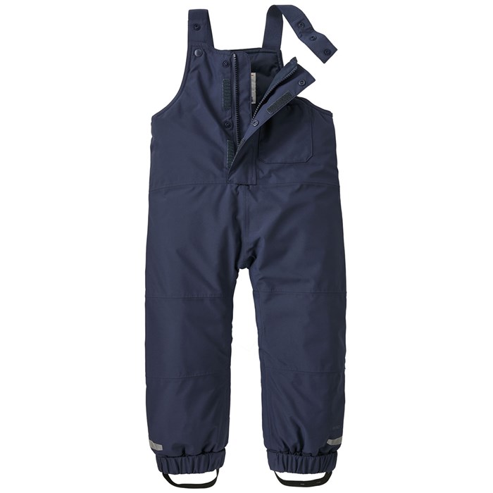 Patagonia sale 3T snow pants